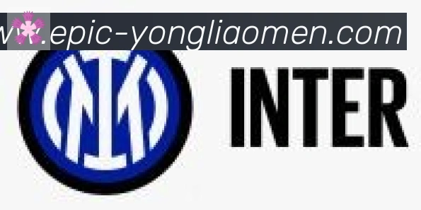 永利澳门官网官方平台合作伙伴